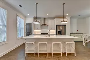 3997 Knox Park Ovlk, Duluth, GA 30097 - Photo 26