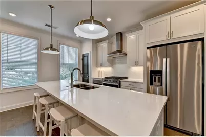 3997 Knox Park Ovlk, Duluth, GA 30097 - Photo 24