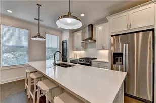 3997 Knox Park Ovlk, Duluth, GA 30097 - Photo 24