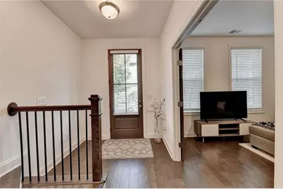 3997 Knox Park Ovlk, Duluth, GA 30097 - Photo 4
