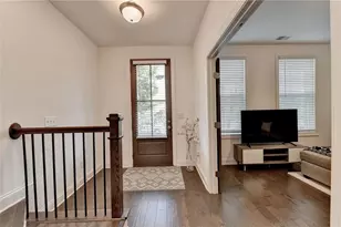 3997 Knox Park Ovlk, Duluth, GA 30097 - Photo 4