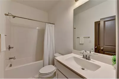 3997 Knox Park Ovlk, Duluth, GA 30097 - Photo 10