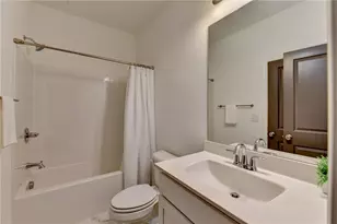 3997 Knox Park Ovlk, Duluth, GA 30097 - Photo 10