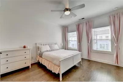 3997 Knox Park Ovlk, Duluth, GA 30097 - Photo 56