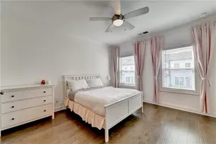 3997 Knox Park Ovlk, Duluth, GA 30097 - Photo 56