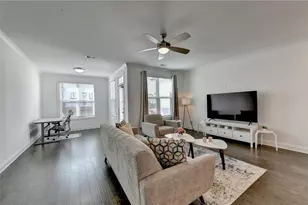 3997 Knox Park Ovlk, Duluth, GA 30097 - Photo 30