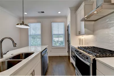 3997 Knox Park Ovlk, Duluth, GA 30097 - Photo 20