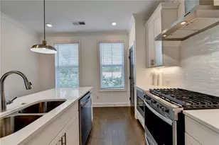 3997 Knox Park Ovlk, Duluth, GA 30097 - Photo 20