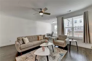 3997 Knox Park Ovlk, Duluth, GA 30097 - Photo 32