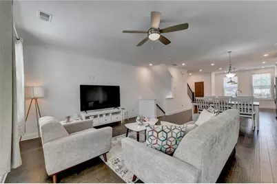 3997 Knox Park Ovlk, Duluth, GA 30097 - Photo 36