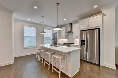 3997 Knox Park Ovlk, Duluth, GA 30097 - Photo 14