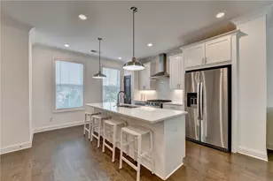 3997 Knox Park Ovlk, Duluth, GA 30097 - Photo 14