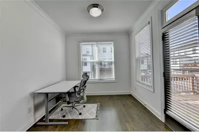 3997 Knox Park Ovlk, Duluth, GA 30097 - Photo 40