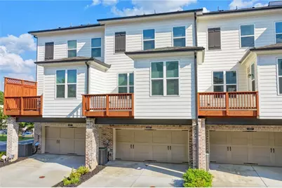 3997 Knox Park Ovlk, Duluth, GA 30097 - Photo 72