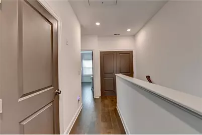 3997 Knox Park Ovlk, Duluth, GA 30097 - Photo 48