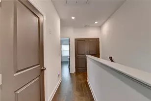 3997 Knox Park Ovlk, Duluth, GA 30097 - Photo 48