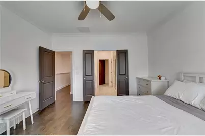3997 Knox Park Ovlk, Duluth, GA 30097 - Photo 60