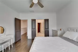3997 Knox Park Ovlk, Duluth, GA 30097 - Photo 60