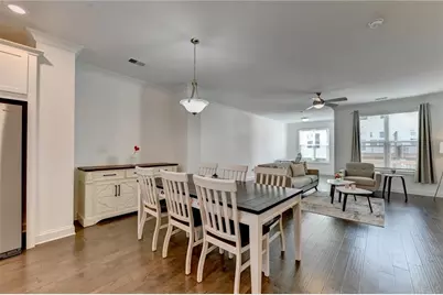 3997 Knox Park Ovlk, Duluth, GA 30097 - Photo 28