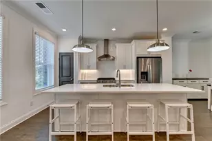 3997 Knox Park Ovlk, Duluth, GA 30097 - Photo 16