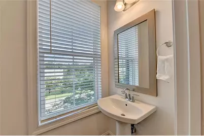 3997 Knox Park Ovlk, Duluth, GA 30097 - Photo 46