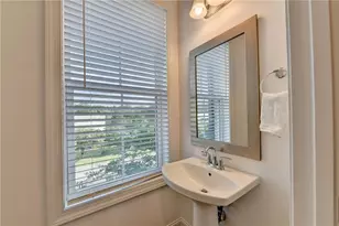 3997 Knox Park Ovlk, Duluth, GA 30097 - Photo 46