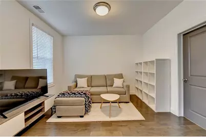 3997 Knox Park Ovlk, Duluth, GA 30097 - Photo 6