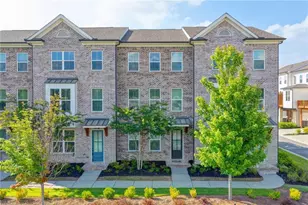 3997 Knox Park Ovlk, Duluth, GA 30097 - Photo 1