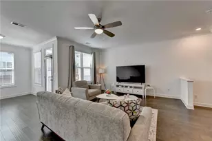 3997 Knox Park Ovlk, Duluth, GA 30097 - Photo 34