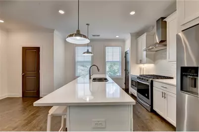 3997 Knox Park Ovlk, Duluth, GA 30097 - Photo 22