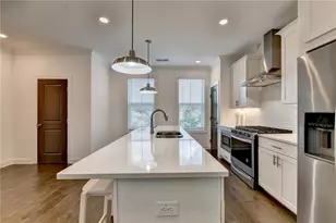 3997 Knox Park Ovlk, Duluth, GA 30097 - Photo 22