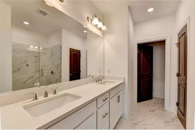 3997 Knox Park Ovlk, Duluth, GA 30097 - Photo 62