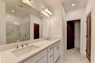 3997 Knox Park Ovlk, Duluth, GA 30097 - Photo 62