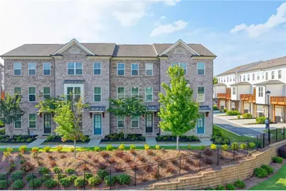 3997 Knox Park Ovlk, Duluth, GA 30097 - Photo 2