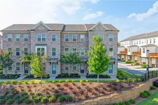 3997 Knox Park Ovlk, Duluth, GA 30097 - Photo 2