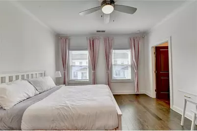 3997 Knox Park Ovlk, Duluth, GA 30097 - Photo 58