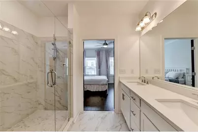 3997 Knox Park Ovlk, Duluth, GA 30097 - Photo 64