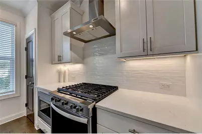 3997 Knox Park Ovlk, Duluth, GA 30097 - Photo 44