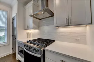 3997 Knox Park Ovlk, Duluth, GA 30097 - Photo 44