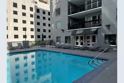 275 13th Street NE #1109, Atlanta, GA 30309 - Photo 30