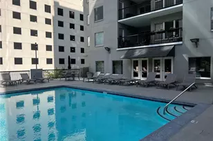 275 13th St NE, Atlanta, GA 30309 - Photo 30