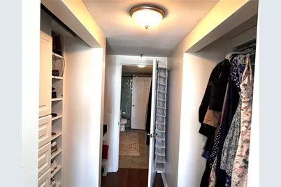 275 13th Street NE #1109, Atlanta, GA 30309 - Photo 24