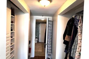 275 13th St NE, Atlanta, GA 30309 - Photo 24
