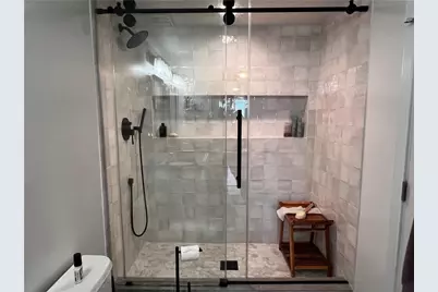 275 13th Street NE #1109, Atlanta, GA 30309 - Photo 28
