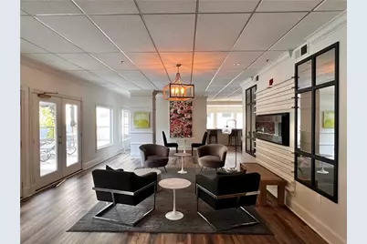 275 13th Street NE #1109, Atlanta, GA 30309 - Photo 32