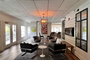 275 13th St NE, Atlanta, GA 30309 - Photo 32