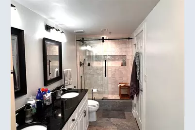 275 13th Street NE #1109, Atlanta, GA 30309 - Photo 26