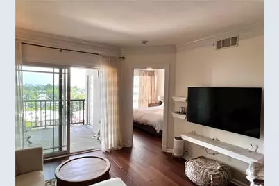275 13th Street NE #1109, Atlanta, GA 30309 - Photo 20