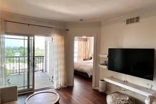 275 13th St NE, Atlanta, GA 30309 - Photo 20