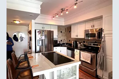 275 13th Street NE #1109, Atlanta, GA 30309 - Photo 14